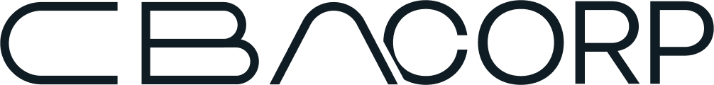 CBACorp